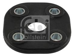 FEBI BILSTEIN 01675