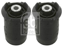 FEBI BILSTEIN 01677