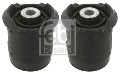 FEBI BILSTEIN 01677 EAN: 4027816016779.