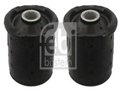 FEBI BILSTEIN 01678