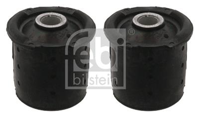 FEBI BILSTEIN 01678 EAN: 4027816016786.