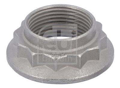 FEBI BILSTEIN 01701 EAN: 4027816017011.