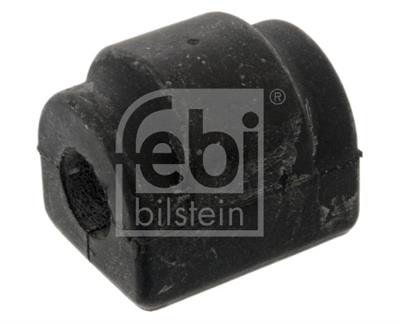 FEBI BILSTEIN 01706 EAN: 4027816017066.