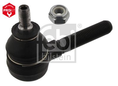 FEBI BILSTEIN 01712 EAN: 4027816017127.