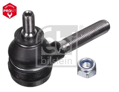 FEBI BILSTEIN 01713 EAN: 4027816017134.
