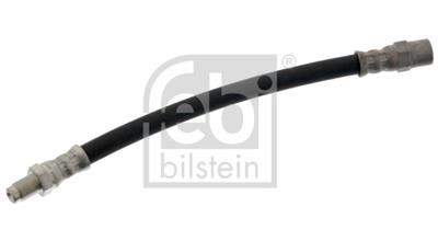 FEBI BILSTEIN 01747 EAN: 4027816017479.
