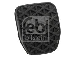 FEBI BILSTEIN 01760 febi Plus