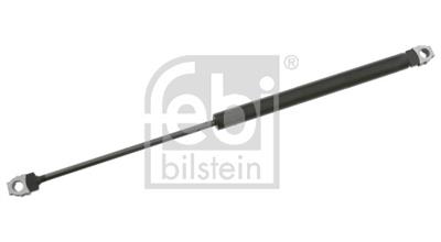 FEBI BILSTEIN 01783 EAN: 4027816017837.