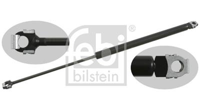 FEBI BILSTEIN 01784 EAN: 4027816017844.