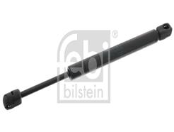 FEBI BILSTEIN 01786