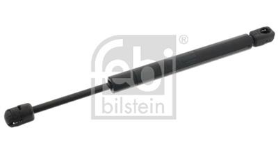 FEBI BILSTEIN 01786 EAN: 4027816017868.