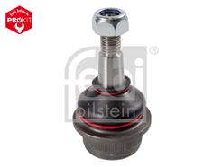 FEBI BILSTEIN 01791 ProKit