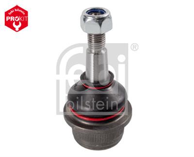 FEBI BILSTEIN 01791 EAN: 4027816017912.