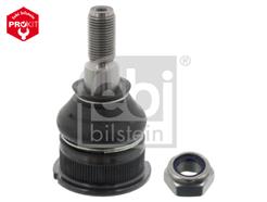 FEBI BILSTEIN 01792 ProKit