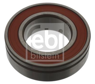 FEBI BILSTEIN 01796 EAN: 4027816017967.