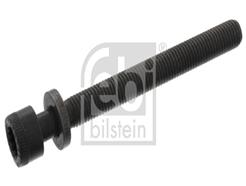 FEBI BILSTEIN 01799