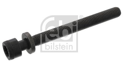 FEBI BILSTEIN 01799 EAN: 4027816017998.