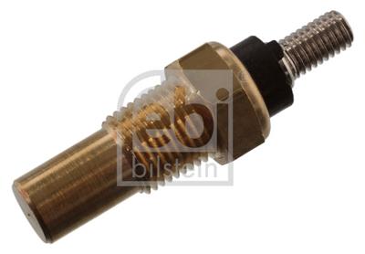 FEBI BILSTEIN 01805 EAN: 4027816018056.