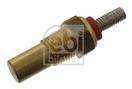 FEBI BILSTEIN 01806