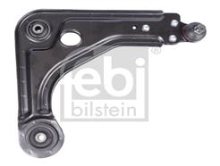 FEBI BILSTEIN 01808