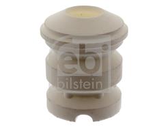 FEBI BILSTEIN 01828
