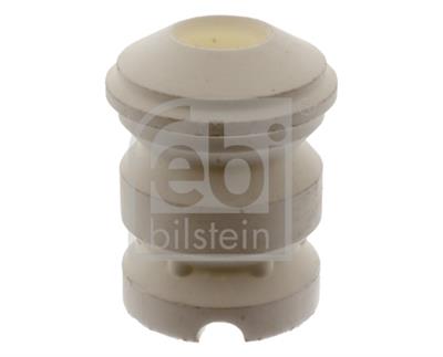 FEBI BILSTEIN 01828 EAN: 4027816018285.