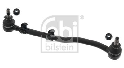FEBI BILSTEIN 01831 EAN: 4027816018315.