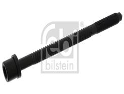 FEBI BILSTEIN 01836