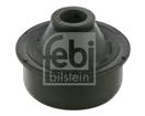 FEBI BILSTEIN 01837