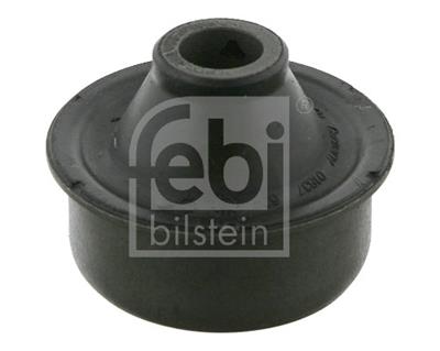 FEBI BILSTEIN 01837 EAN: 4027816018377.