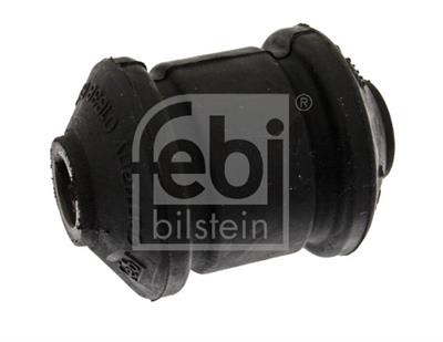 FEBI BILSTEIN 01838 EAN: 4027816018384.