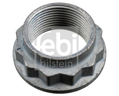 FEBI BILSTEIN 01841 EAN: 4027816018414.