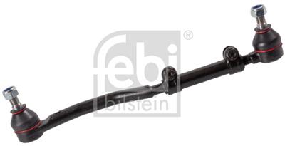 FEBI BILSTEIN 01852 EAN: 4027816018520.