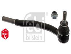 FEBI BILSTEIN 01854 ProKit