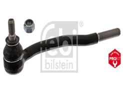FEBI BILSTEIN 01855 ProKit