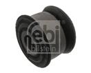 FEBI BILSTEIN 01872