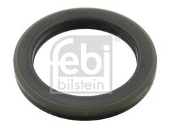 FEBI BILSTEIN 01873
