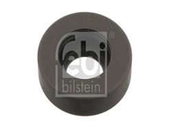 FEBI BILSTEIN 01874