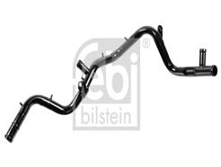 FEBI BILSTEIN 01875 febi Plus