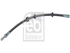 FEBI BILSTEIN 01894