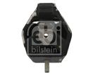 FEBI BILSTEIN 01907