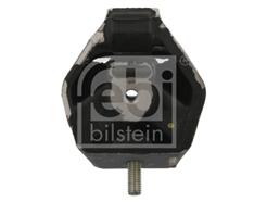 FEBI BILSTEIN 01907