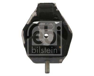 FEBI BILSTEIN 01907 EAN: 4027816019077.