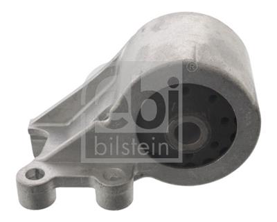 FEBI BILSTEIN 01908 EAN: 4027816019084.