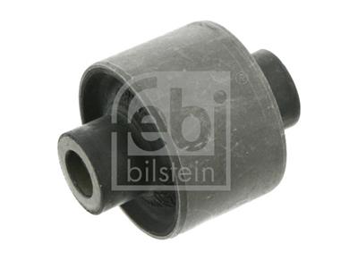 FEBI BILSTEIN 01926 EAN: 4027816019268.