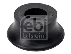 FEBI BILSTEIN 01929