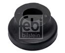 FEBI BILSTEIN 01930