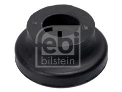 FEBI BILSTEIN 01930