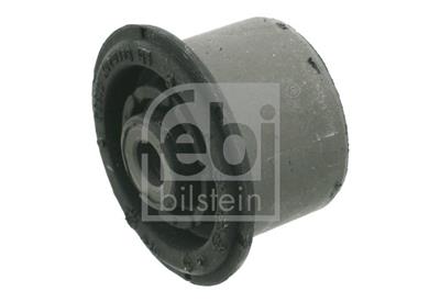 FEBI BILSTEIN 01932 EAN: 4027816019329.