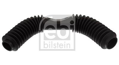 FEBI BILSTEIN 01935 EAN: 4027816019350.